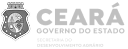 logo-1