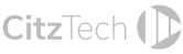 logo-11