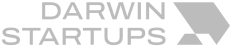 logo-12