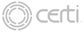 logo-14