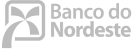 logo (2)