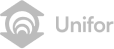 logo-2