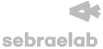 logo-5