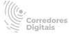 logo-6