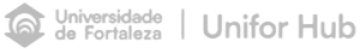 logo-7