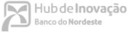 logo-8