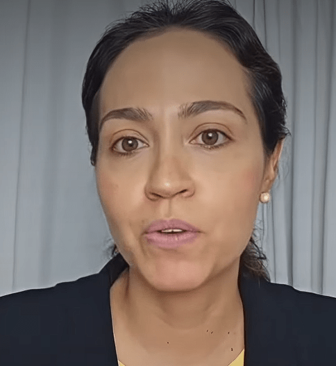 Dra. Renata Teixeira